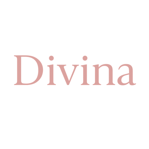 DIVINA
